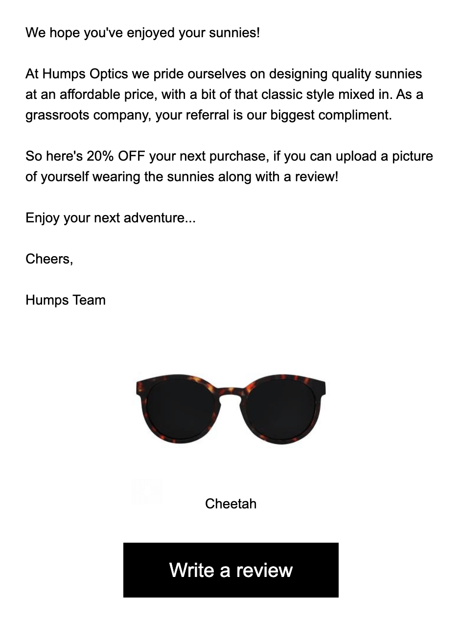 Small Business Automation Tips for a Great Customer Experience